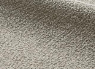 Фото - Ткани Misia Terre des Ocres - 554779>