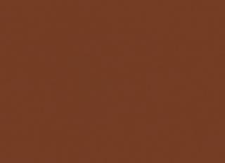 Фото - Ткани Zimmer + Rohde Good Time - 560631>