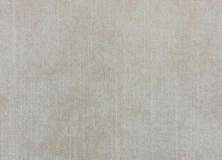 Фото - Обои Print4 Idea Casa - 562063>