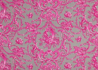 Фото - Ткани Manuel Canovas Trianon - 567764>