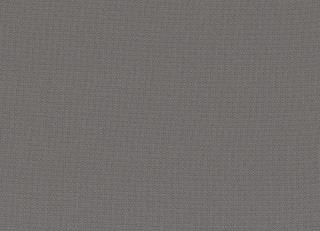 Фото - Обои Texdecor Acoustic Panel Textile Twist - 598079>