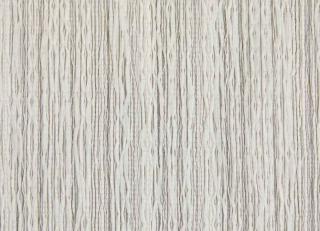 Фото - Ткани Alessandro Bini Filicudi - 611192>