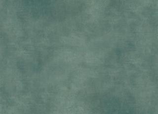 Фото - Ткани Casamance Manade 3 - 617818>