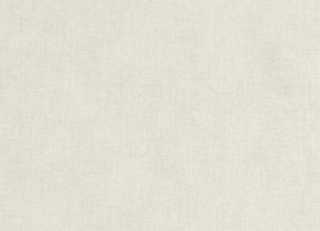 Фото - Обои Jannelli & Volpi JV103 Primavera - 625393>