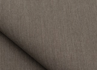 Фото - Ткани Nobilis Cima - 626127>