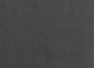 Фото - Ткани Pepe Penalver Laguna - 627608>