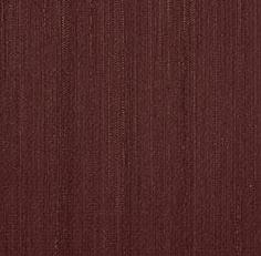 Фото - Обои Newmor Lyon and Lyon stripe - 189113>