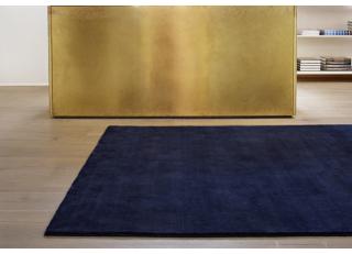 Фото - Ковры на пол Massimo - 363039>