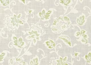 Фото - Обои Thibaut Avalon - 227376>