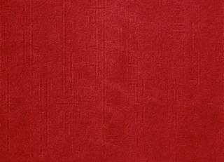 Фото - Ткани Houles Eden - 336299>