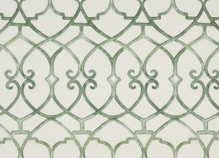 Фото - Ткани Bill Beaumont Emilia - 448856>