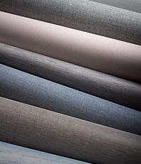 Фото - Обои Phillip Jeffries Textile - 247283>