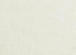 Фото - Ткани Sanderson Ashridge - 298200>