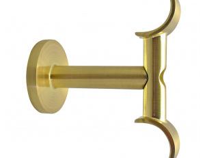 Фото - Карнизы Olympe - 586779>