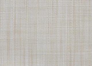 Фото - Ткани Casamance Concept - 278019>