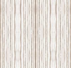 Фото - Обои Yana Svetlova Art of Imitation - 423659>