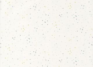 Фото - Обои ProSpero Happy Dreams - 439369>