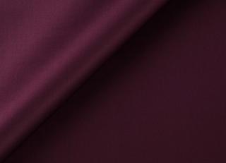 Фото - Ткани Jim Thompson The Iskandar - 291145>