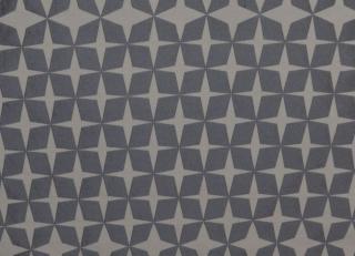 Фото - Ткани Thevenon Designs Classic - 342338>