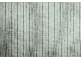 Фото - Ткани Coordonne Ibiza - 451205>