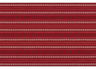 Фото - Ткани Casal lampas - 362659>