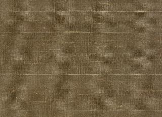 Фото - Ткани Harlequin Prism Plains Lustre 4, 5, 6 - 394263>