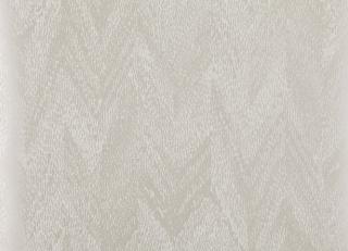 Фото - Обои Romo Orvieto Wallcoverings - 329862>