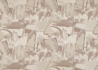 Фото - Ткани Nobilis Extravaganza - 505415>