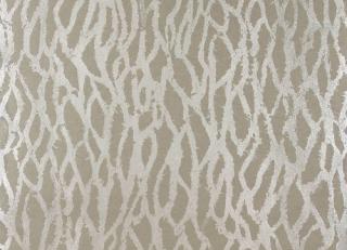 Фото - Обои Zimmer + Rohde Reflection - 350849>