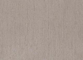 Фото - Обои Omexco Infinity - 401532>