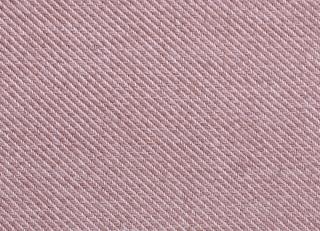 Фото - Ткани Astrid Siena - 499314>