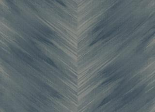 Фото - Обои Carl Robinson Edition 14 - 327441>