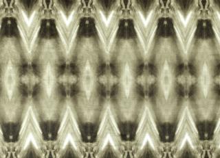 Фото - Ткани Misia Bijoux de Mistinguett - 450347>