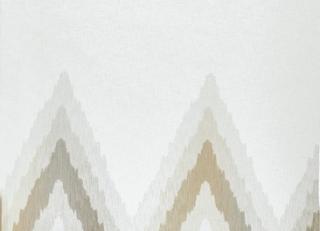 Фото - Ткани Prestigious Textiles Aspen - 441988>