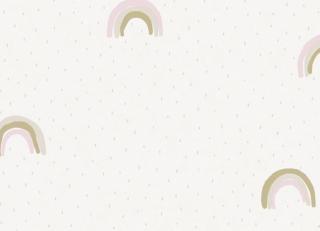 Фото - Обои Eijffinger Mini me - 427538>