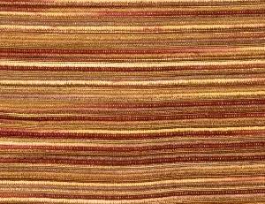 Фото - Ткани Fabricut Silk Nuances II - 300526>