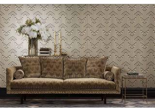 Фото - Ткани Catherine Martin - 407278>