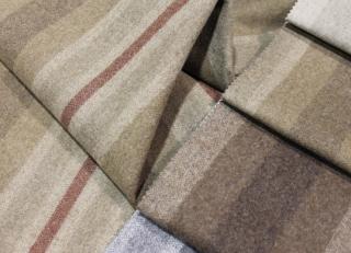 Фото - Ткани Foresti Home Collection Lane - 411959>