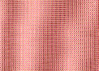 Фото - Ткани Manuel Canovas Bali - 514337>