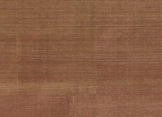 Фото - Обои Jannelli & Volpi JV171 Ikat - 515529>