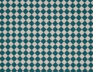 Фото - Ткани Pepe Penalver Playtime - 518404>