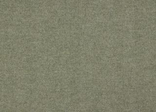 Фото - Ткани Moon Legacy - 521535>