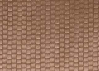 Фото - Ткани Rubelli Delaunay - 524898>