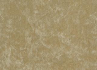 Фото - Ткани Дом CARO Celebrity - 525296>