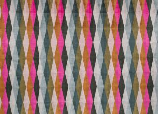 Фото - Ткани Romo Katori - 527729>