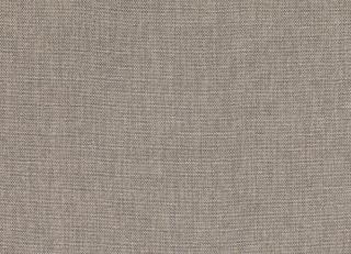 Фото - Ткани Zinc Splash Outdoor - 542643>