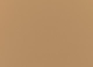 Фото - Ткани Kirkby design Terrazzo - 543012>