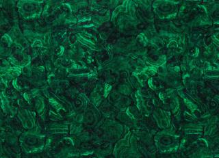 Фото - Ткани Nobilis Velours Iconic N°2 - 555572>