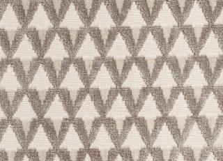 Фото - Жаккардовые шторы - 562370>