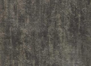 Фото - Обои Clarke&Clarke Lusso - 565865>